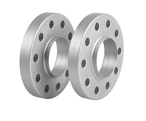 Lampa 48585 Kit 2 entretoises