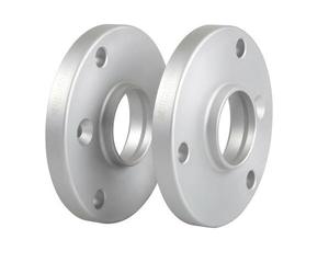 Lampa 48601 Kit 2 entretoises