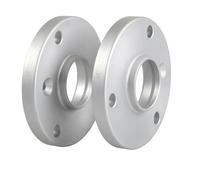 Lampa 48607 Kit 2 entretoises