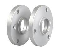 Lampa 48610 Kit 2 entretoises