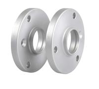 Lampa 48616 Kit 2 entretoises