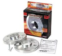 Lampa 48624 Kit 2 entretoises