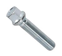 Lampa 48813 TS3 Lot de 10 boulons sphériques