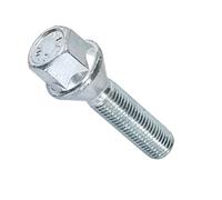 Lampa 48817 TS0 Lot de 10 boulons sphériques.