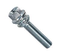 Lampa 48829 TS7 Lot de 10 boulons sphériques