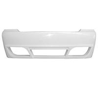 Lampa 50475 pare-chocs arrière
