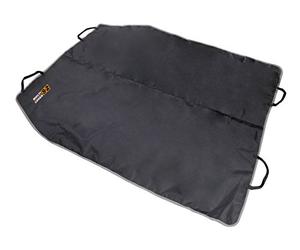 LAMPA 53246 Couverture de siège