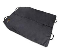 LAMPA 53246 Multi-Cover Housse de Protection pour sièges Auto