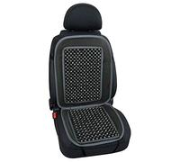 Lampa 54318 Évolution, Dossier en Boules de Bois - Gris