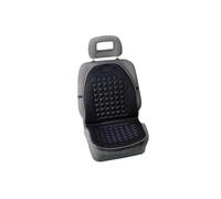 Lampa Dossier de siège auto massant 54389 – Massage magnétique – Noir