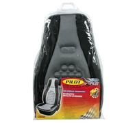 Lampa 54416 Pilot Siège