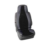 LAMPA 54417 Pilot Dossier