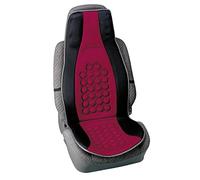 Lampa 54418 Pilot Dossier