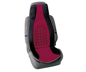 Lampa 54418 Pilot Dossier