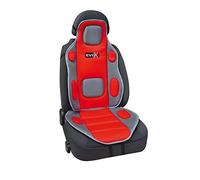 LAMPA 54457 Evox Dossier