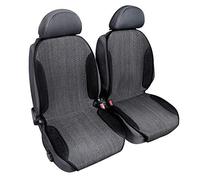 LAMPA 54503 Sporting Fresh Couvre-sièges Avant universels