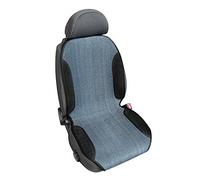 Lampa 54511 Couvre-siège rembourré et ventilé pour Voiture