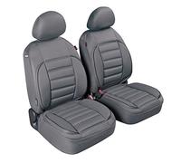 LAMPA 54786 Sport-Edition Deluxe Lot de 2 Housses de siège Avant