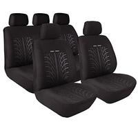 Lampa 54836 Road-Track Set Housse