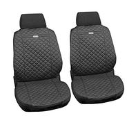 LAMPA 54868 Couverture de siège Coton