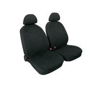 LAMPA 54940 Couverture de siège Microfibre