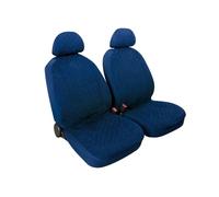 LAMPA 54944 Couverture de siège Microfibre
