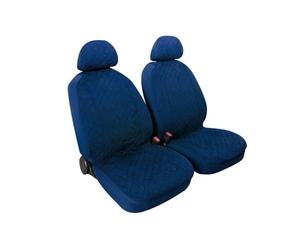 LAMPA 54944 Couverture de siège Microfibre