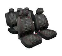 LAMPA 54966 Square Set Housses