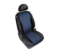 LAMPA 54973 Sprint Set Housses