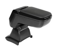 Lampa 56225 armster-2 Accoudoir