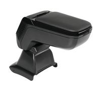 Lampa 56226 armster-2 Accoudoir