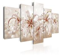 Lampa 56238 armster-2 Accoudoir