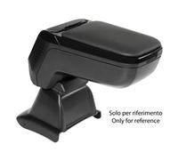 Lampa 56241 Armster-2 Accoudoir console