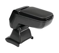 Lampa 56260 armster-2 Accoudoir