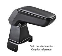 Lampa 56430 Standard Console Accoudoir Armster