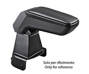 LAMPA 56434 Standard Console Accoudoir