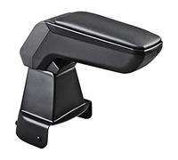 Lampa 56436 Console Accoudoir armster Standard