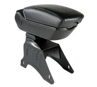 LAMPA 56467 accoudoir