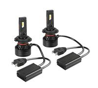 Lampa 57764 LED