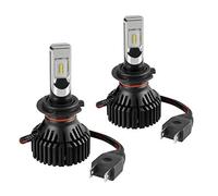 Lampa 57785 LED