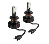 Lampa 57792 LED