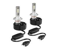 Lampa 57799 LED