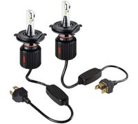 LAMPA 57810 Halo LED Blade-kit Conversion à led-20 W