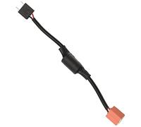 Lampa 57819 bande LED