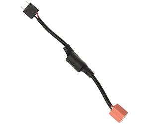 Lampa 57819 bande LED