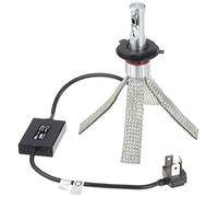 Lampa 57820 Lampe Halo LED strip-cool 9 - 32 V- (H4) -20 W