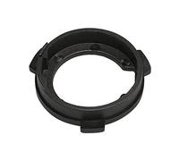 Lampa 57831 Adaptateur lampes