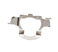 Lampa 57832 Adaptateur lampes