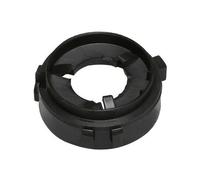 Lampa 57833 Adaptateur lampes