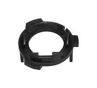 Lampa 57834 Adaptateur lampes